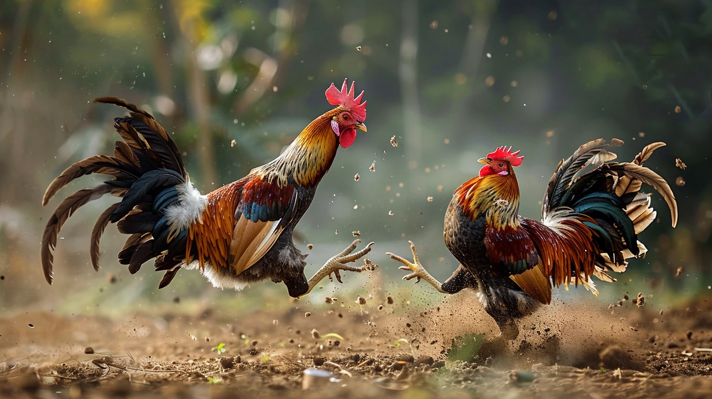 Tìm Hiểu Về Lodevip Và Những Điều Cần Biết Trong Thế Giới Bóng Đá