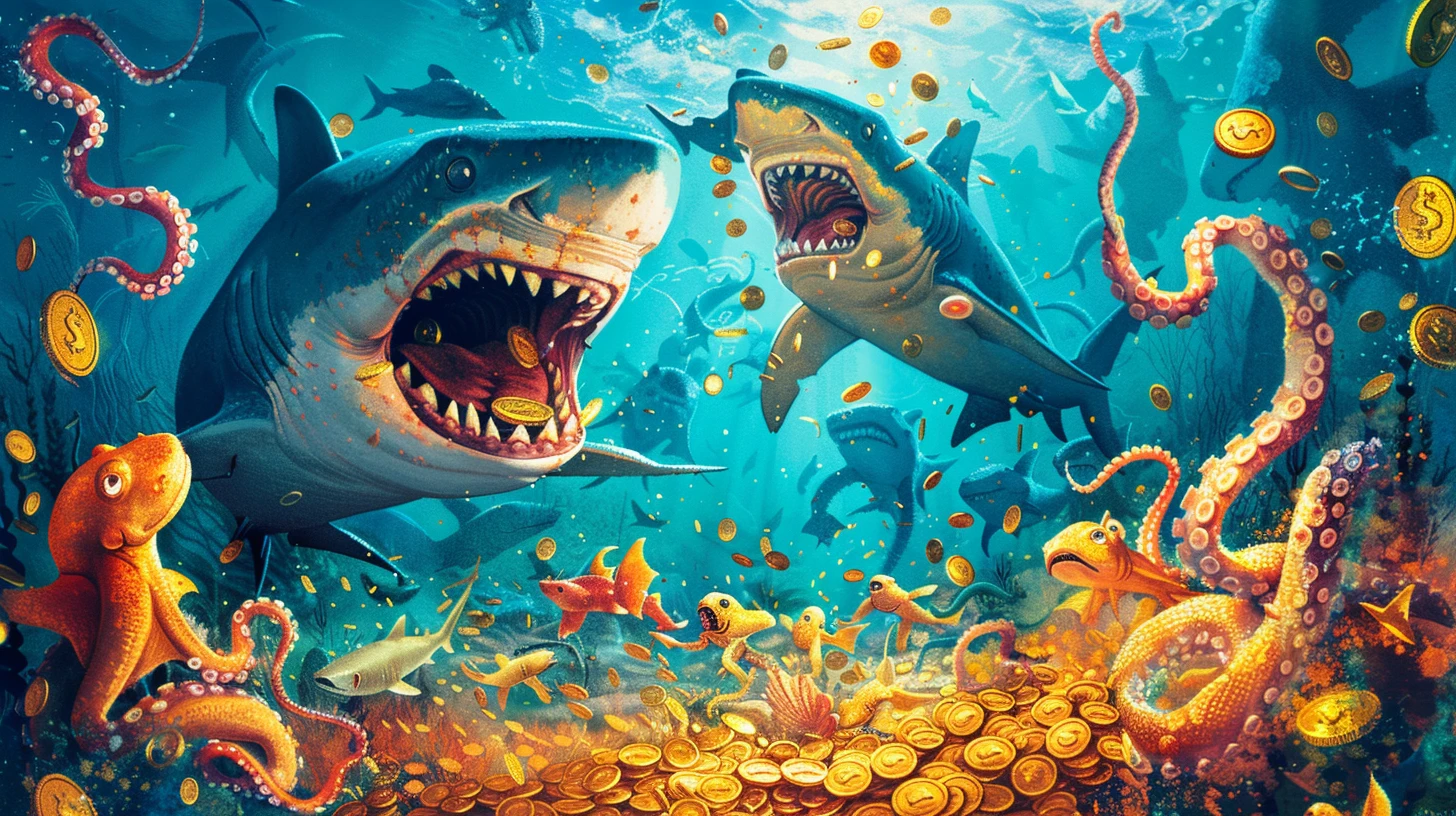 Khám Phá Fabet88: Nơi Tích Hợp Tất Cả Thông Tin Bóng Đá