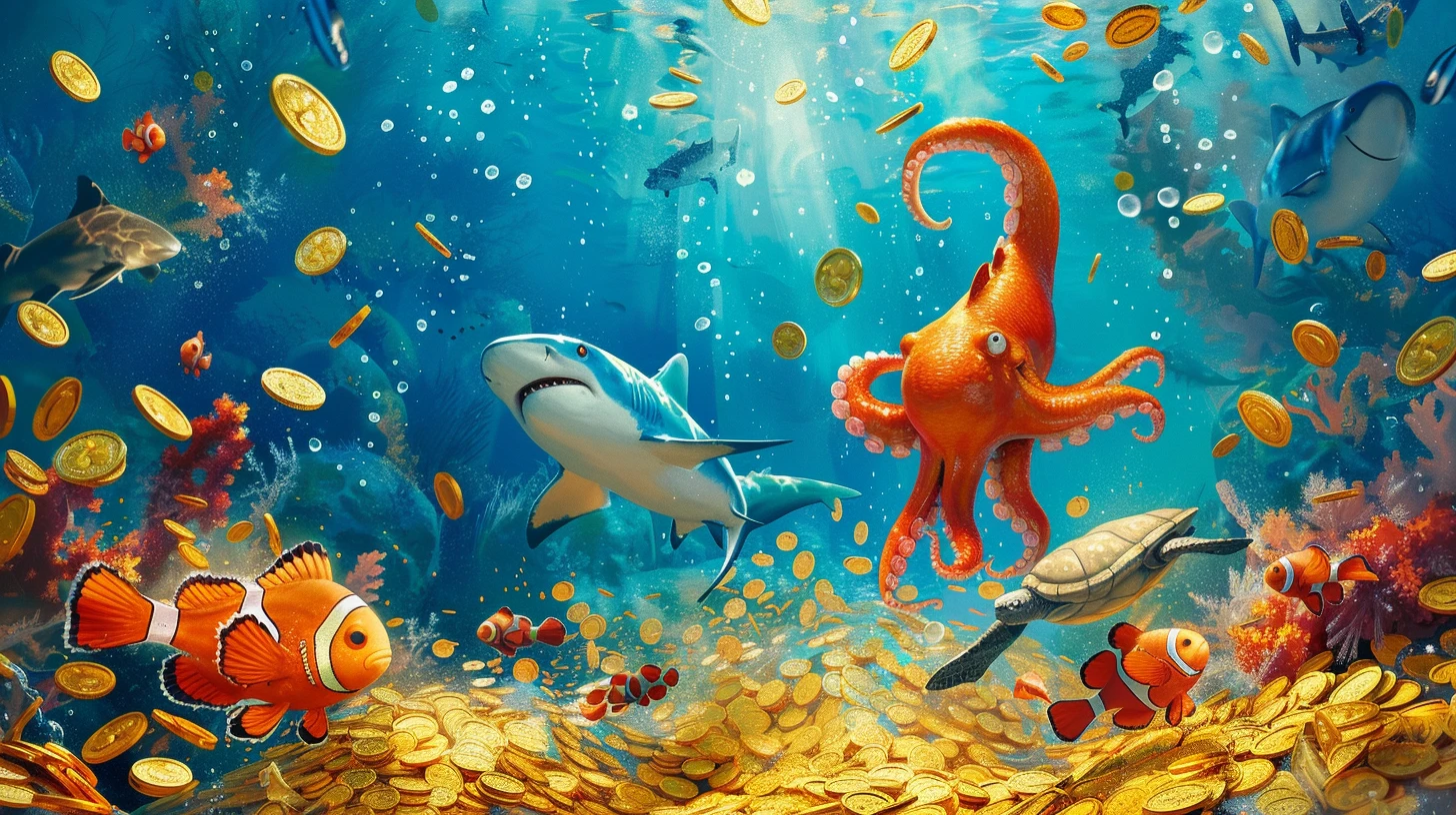 Khám Phá Fabet88: Nơi Tích Hợp Tất Cả Thông Tin Bóng Đá