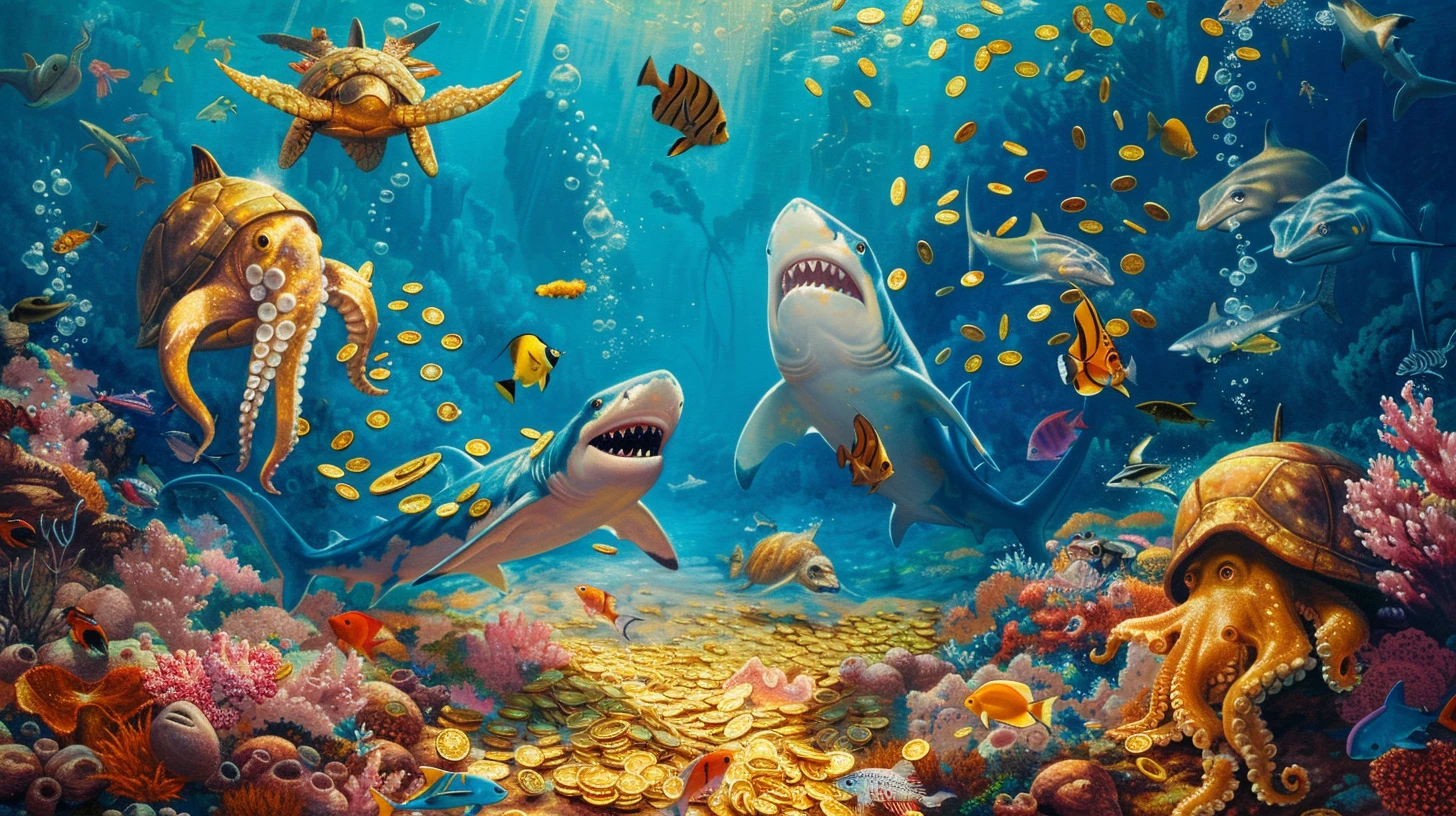 Khám Phá Fabet88: Nơi Tích Hợp Tất Cả Thông Tin Bóng Đá