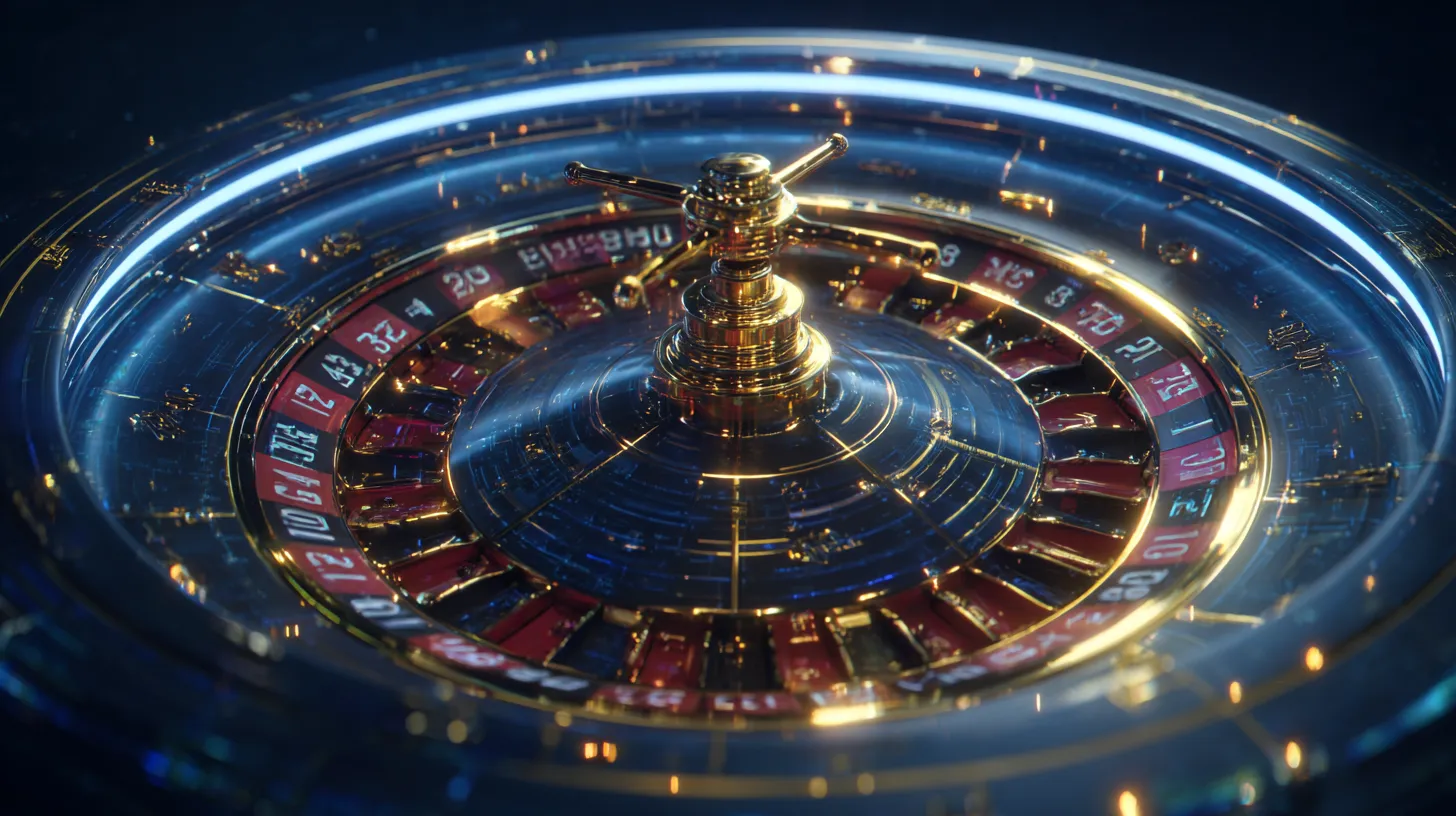 Khám Phá Thế Giới Cá Cược với Keonhacai Bet88