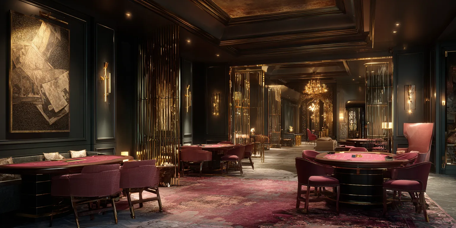 Khám Phá Thế Giới Rik VIP: Mua Bán, Kết Quả Bóng Đá và Thông Tin Thú Vị