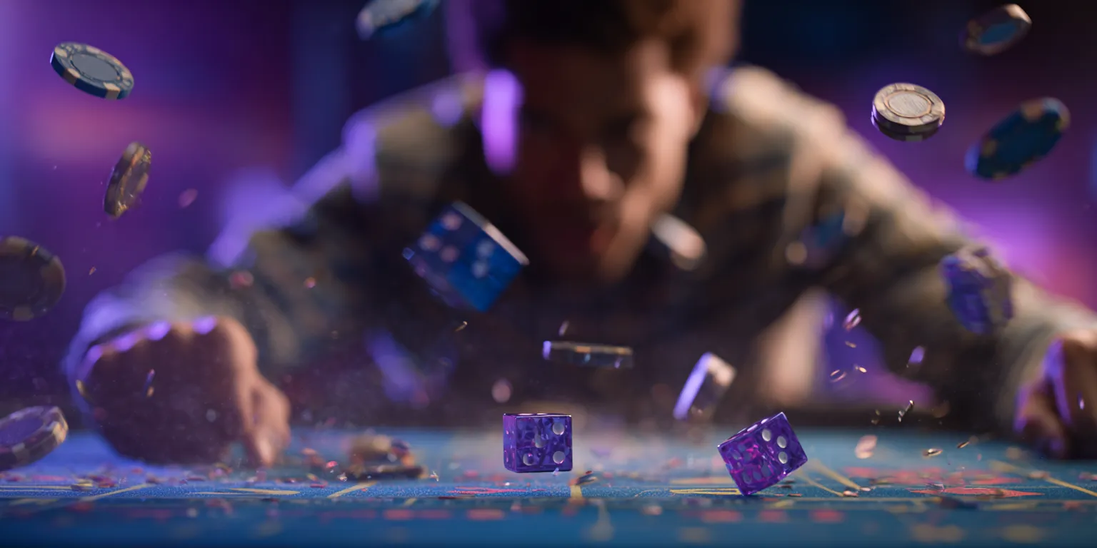 Khám Phá Thế Giới Rik VIP: Mua Bán, Kết Quả Bóng Đá và Thông Tin Thú Vị