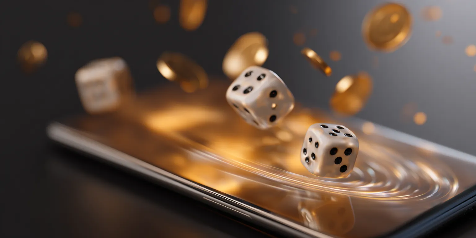 Khám Phá Thế Giới Trò Chơi Tại Crowne International Club Đà Nẵng: E88 và Bắn Cá H5 Online