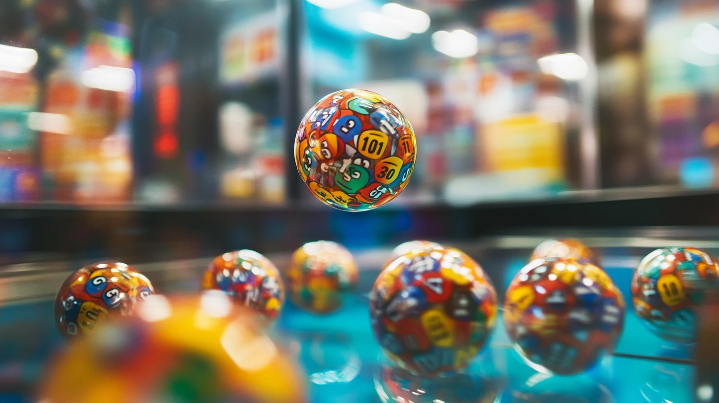 Khám Phá J888: Nền Tảng Cung Cấp Thông Tin Bóng Đá Hàng Đầu