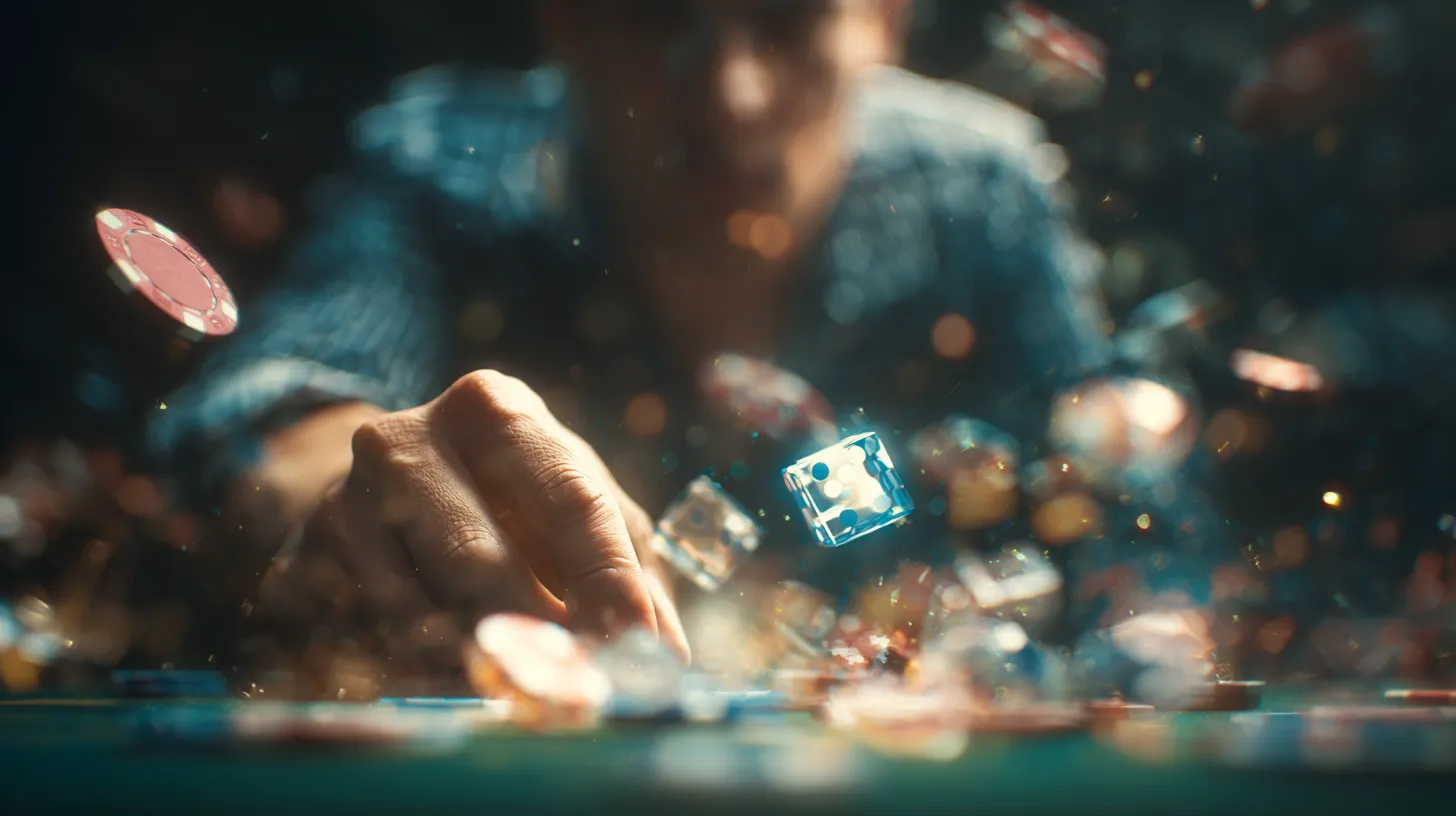 Khám Phá J888: Nền Tảng Cung Cấp Thông Tin Bóng Đá Hàng Đầu