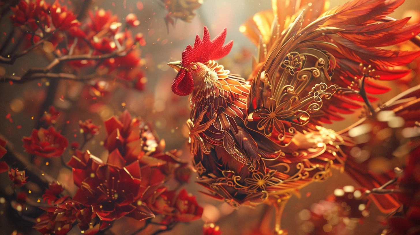 Khám Phá Win777: Nền Tảng Đặt Cược Bóng Đá Đáng Tin Cậy