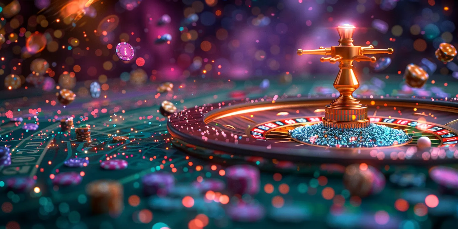 Khám Phá Bet169: Địa Chỉ Tin Cậy Cho Người Hâm Mộ Bóng Đá