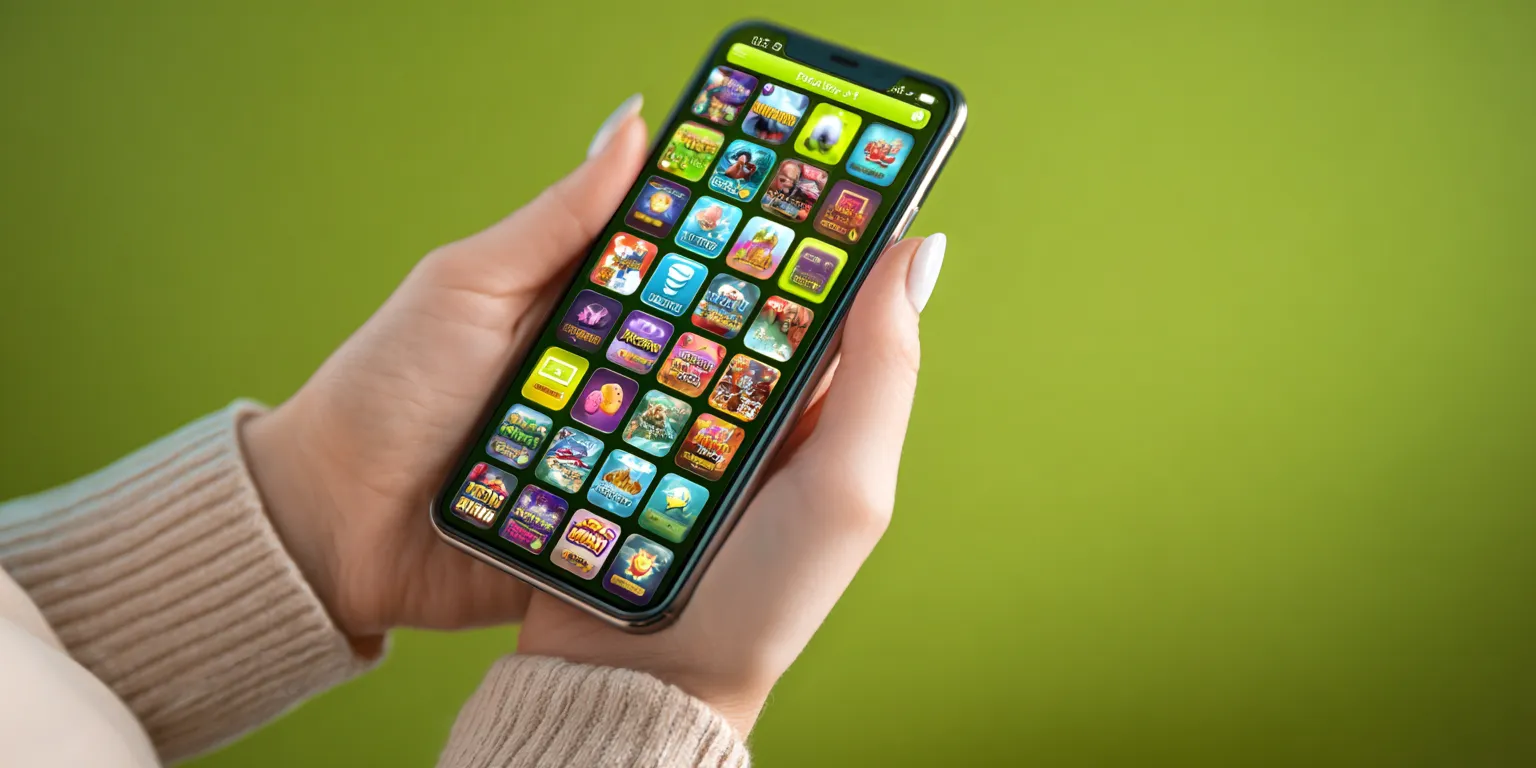 Khám Phá Bet169: Địa Chỉ Tin Cậy Cho Người Hâm Mộ Bóng Đá