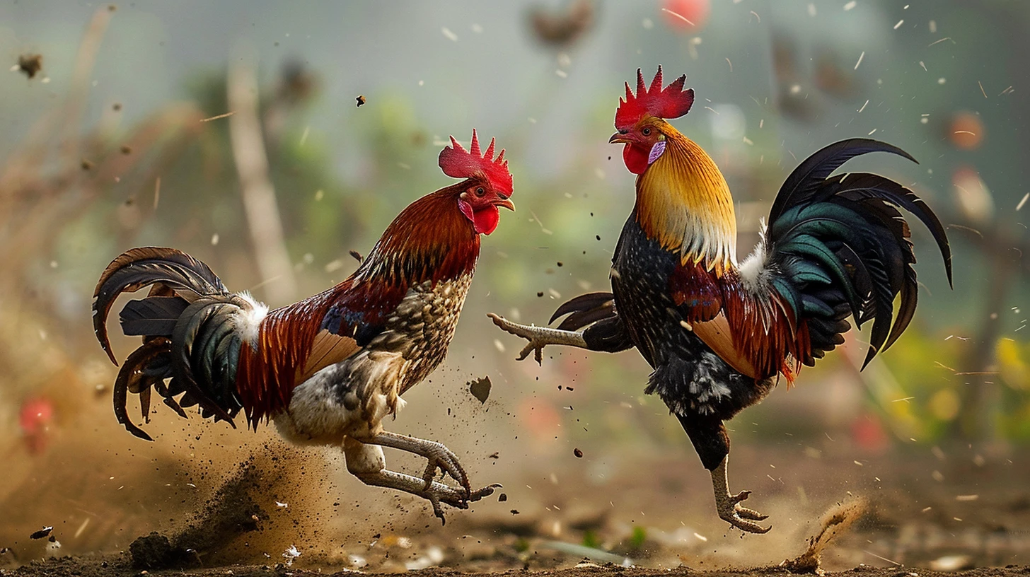 Khám Phá Win777: Nền Tảng Đặt Cược Bóng Đá Đáng Tin Cậy