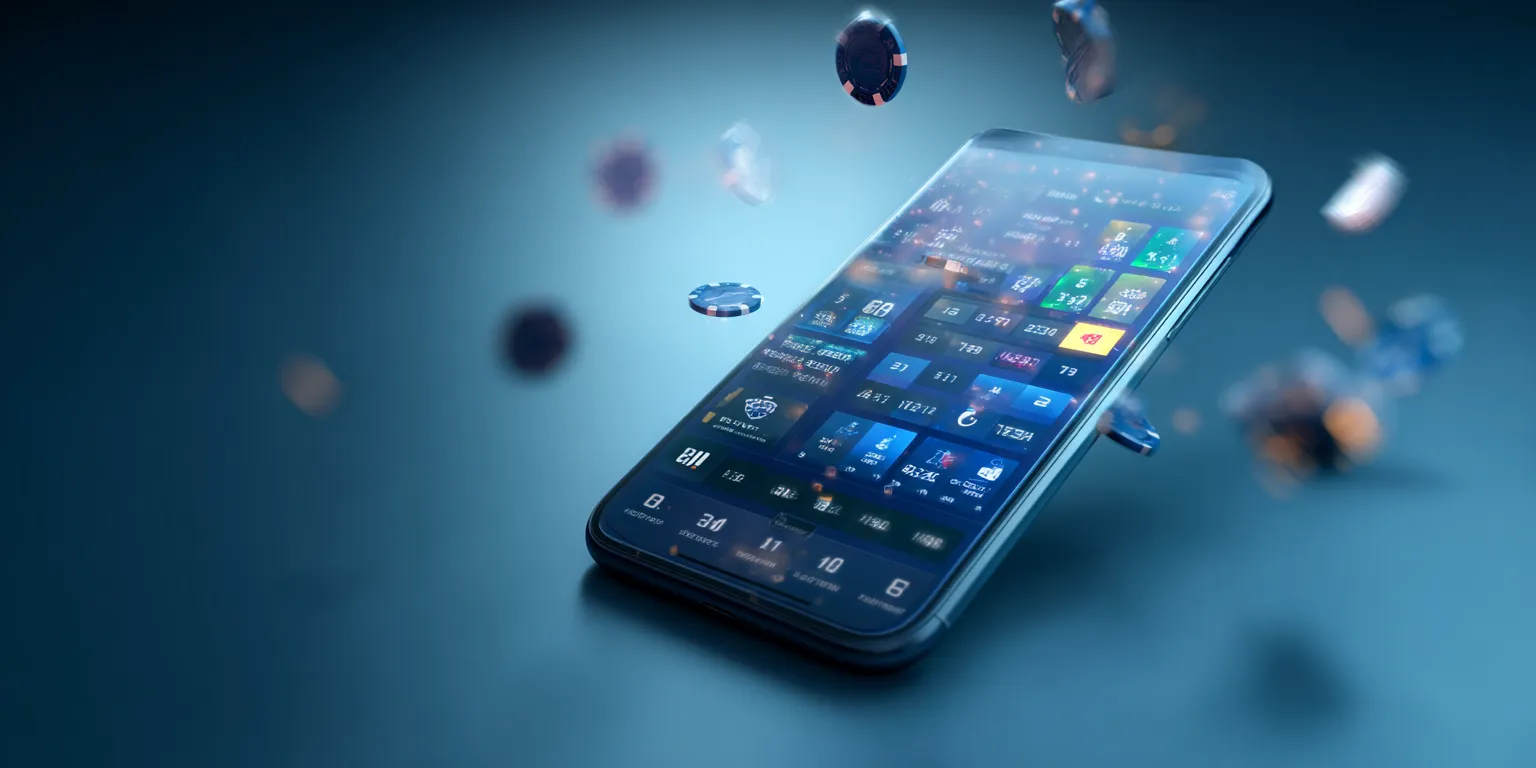 Khám Phá Thế Giới Thể Thao Cùng Lodevip