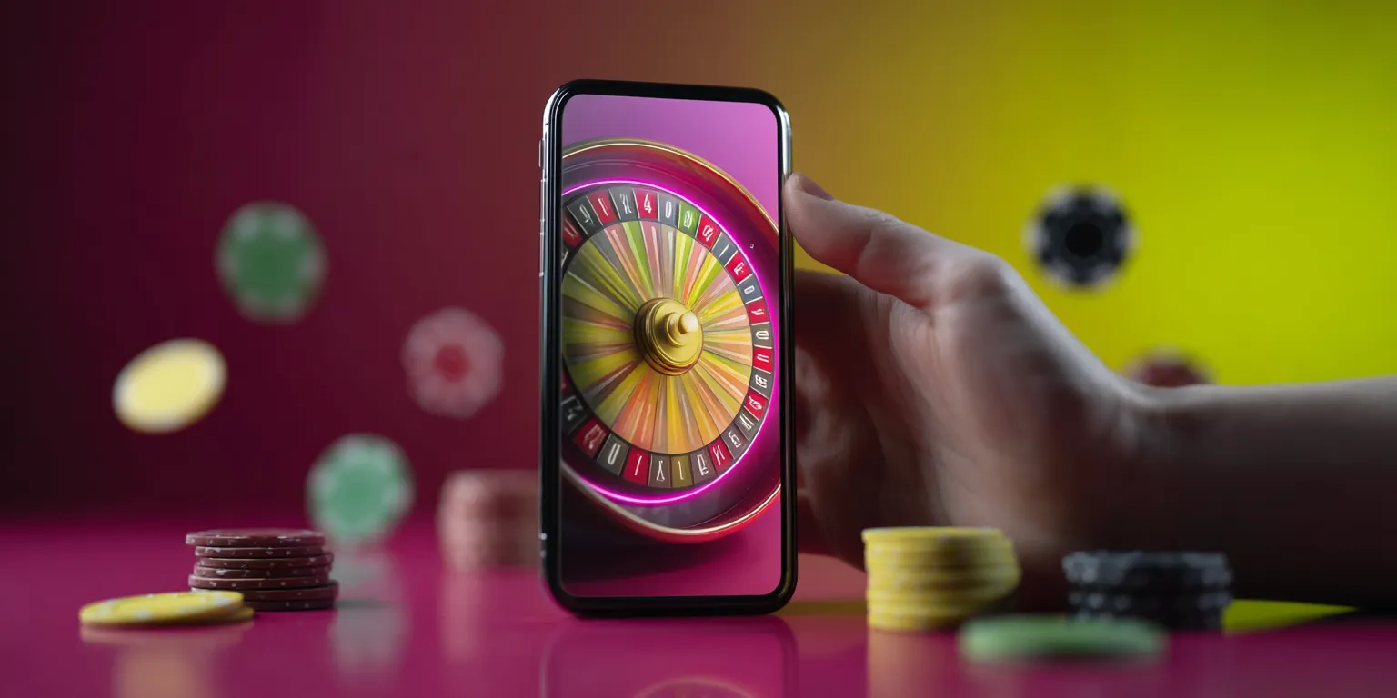 Khám Phá Thế Giới Thể Thao Cùng Lodevip