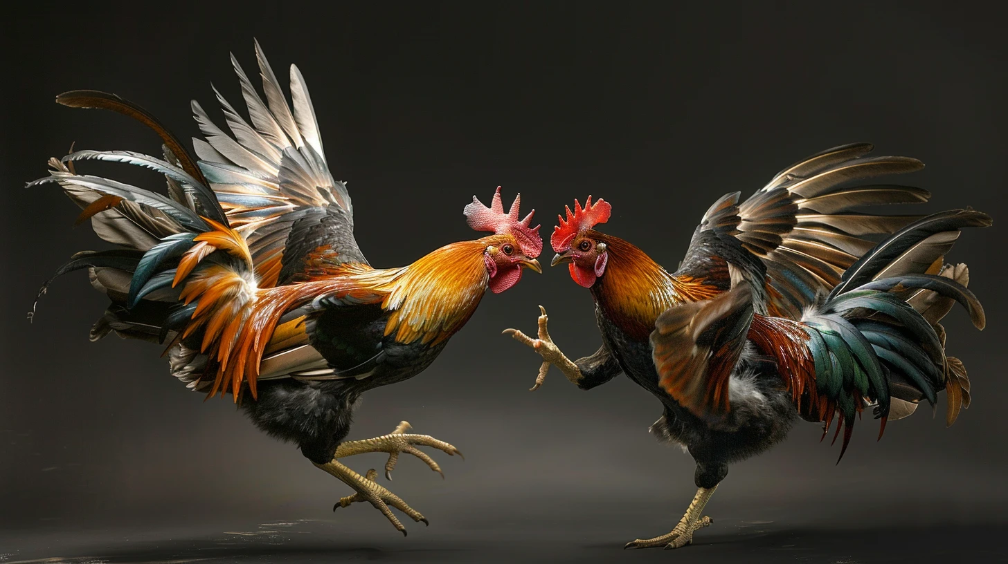 Khám Phá Win777: Nền Tảng Đặt Cược Bóng Đá Đáng Tin Cậy