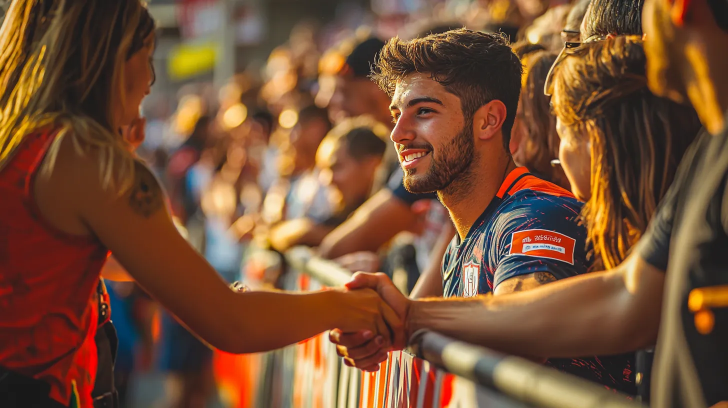 Tìm Hiểu Về FCB8 VIP và Các Trải Nghiệm Giải Trí Đỉnh Cao