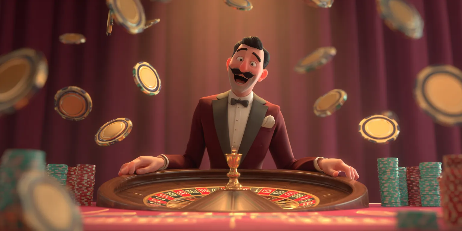 Tìm Hiểu Về FCB8 VIP và Các Trải Nghiệm Giải Trí Đỉnh Cao