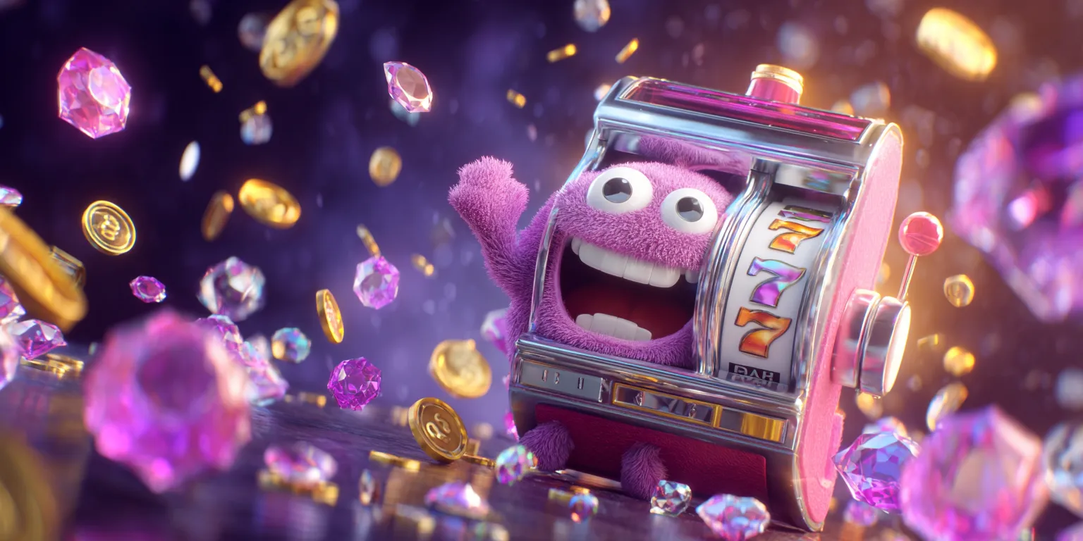 Tìm Hiểu Về FCB8 VIP và Các Trải Nghiệm Giải Trí Đỉnh Cao