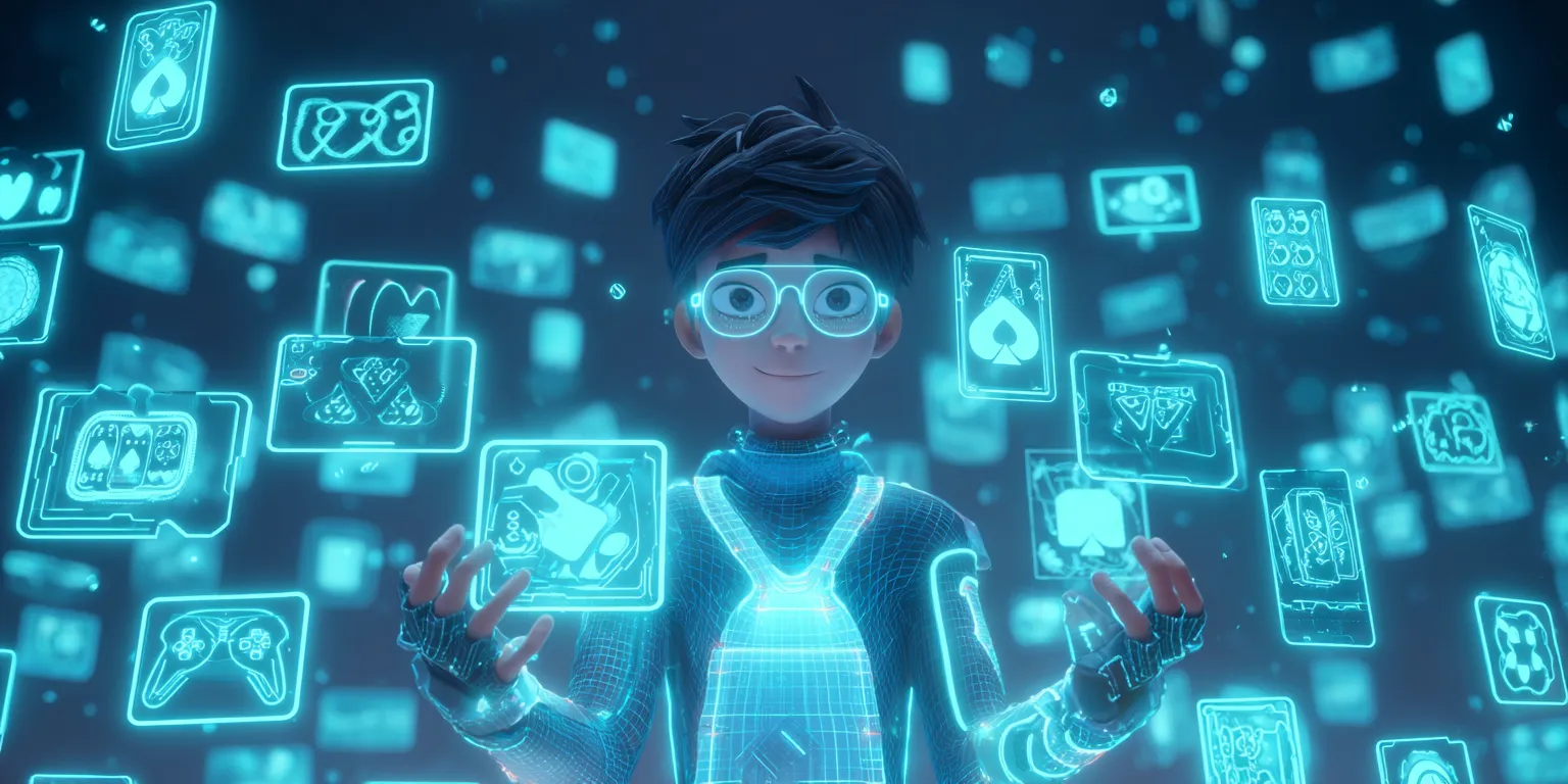 Khám Phá Thế Giới Của J88: Logo J88, Bắn Cá Tiên Cánh Và Nhiều Hơn Thế Nữa