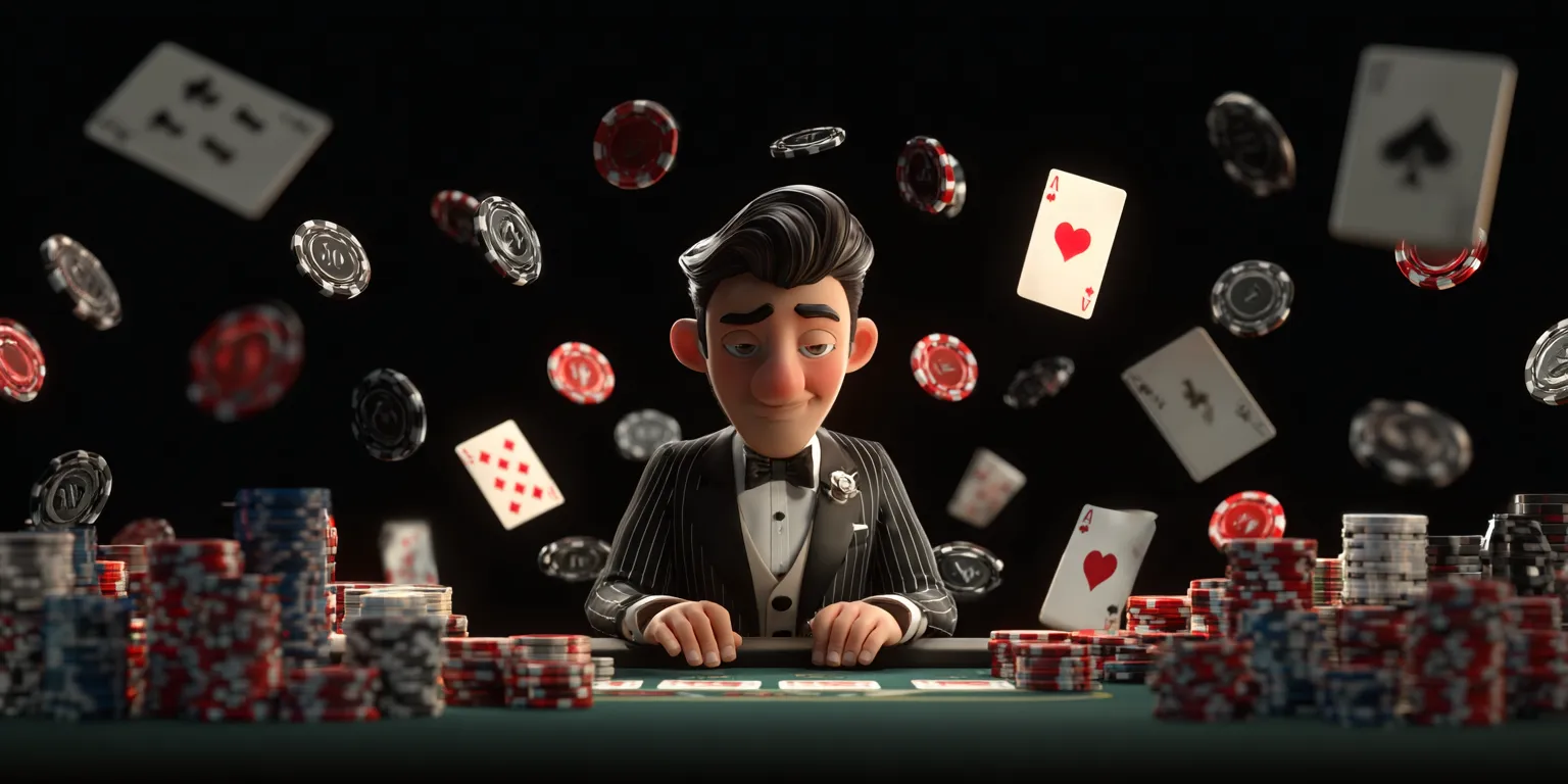 Khám Phá Thế Giới Của J88: Logo J88, Bắn Cá Tiên Cánh Và Nhiều Hơn Thế Nữa