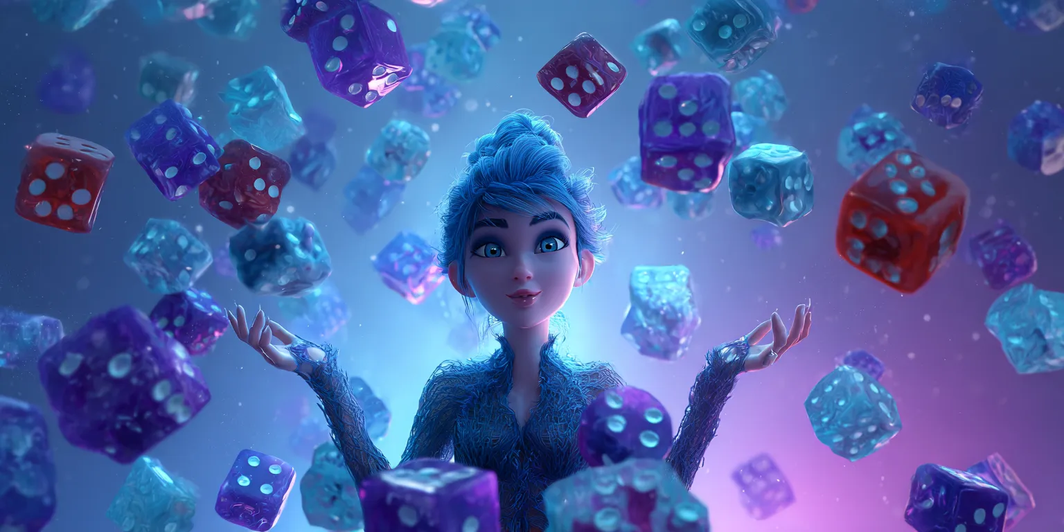 Khám Phá Thế Giới Của J88: Logo J88, Bắn Cá Tiên Cánh Và Nhiều Hơn Thế Nữa