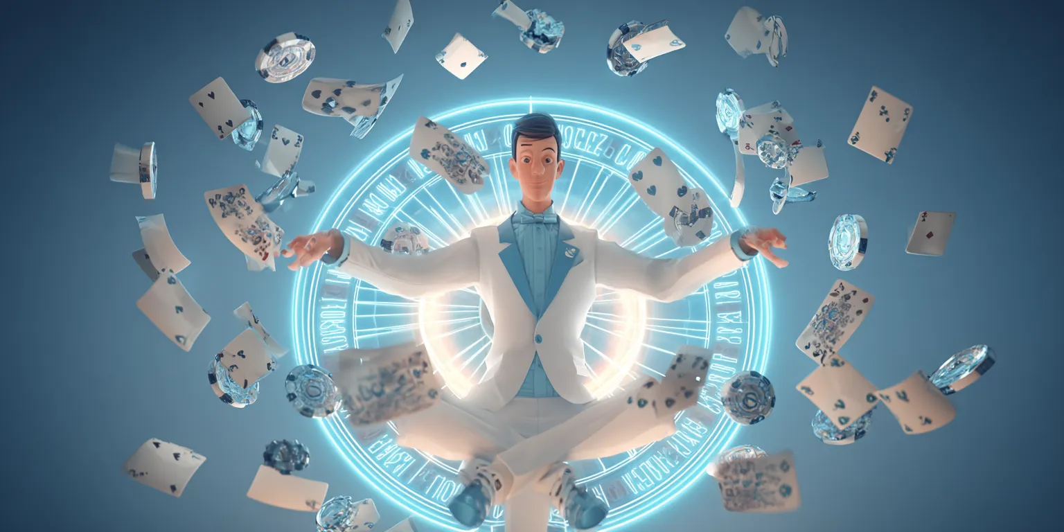 Khám Phá Thế Giới Giải Trí Với 888slot