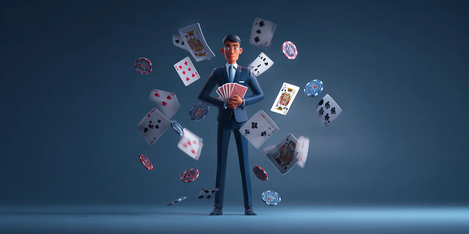 Khám Phá Thế Giới Giải Trí Với 888slot