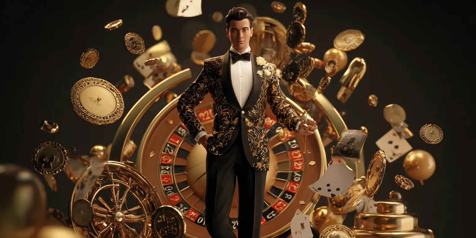 Khám Phá Thế Giới Nghệ Thuật và Thể Thao Với Rik VIP