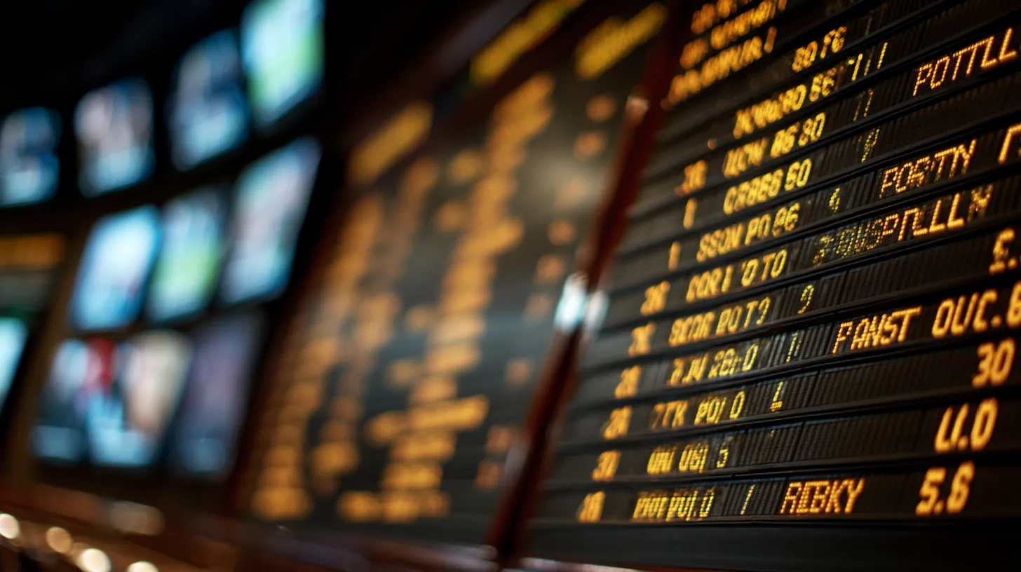 Khám Phá Thế Giới Nghệ Thuật và Thể Thao Với Rik VIP