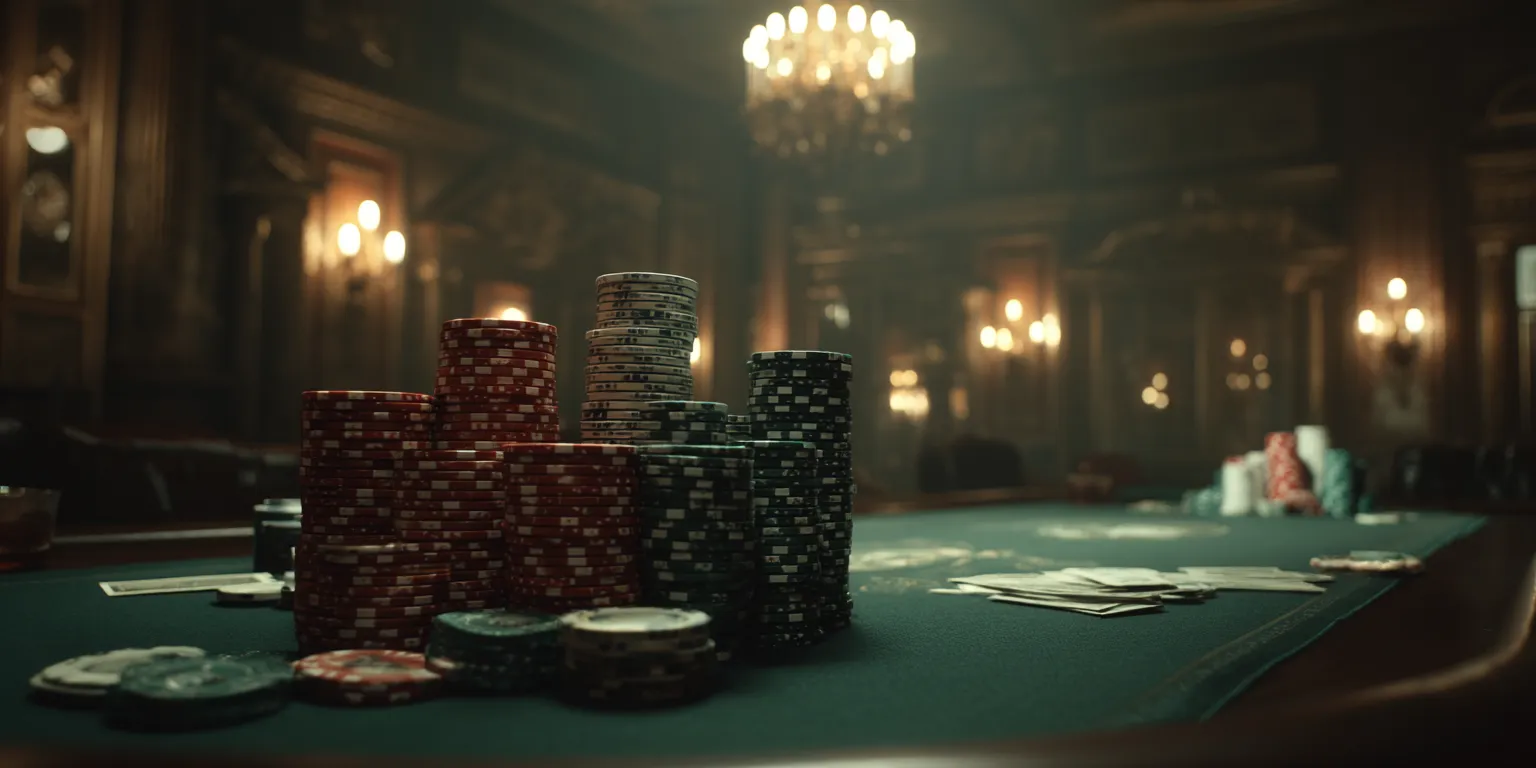 Khám Phá Thế Giới Nghệ Thuật và Thể Thao Với Rik VIP