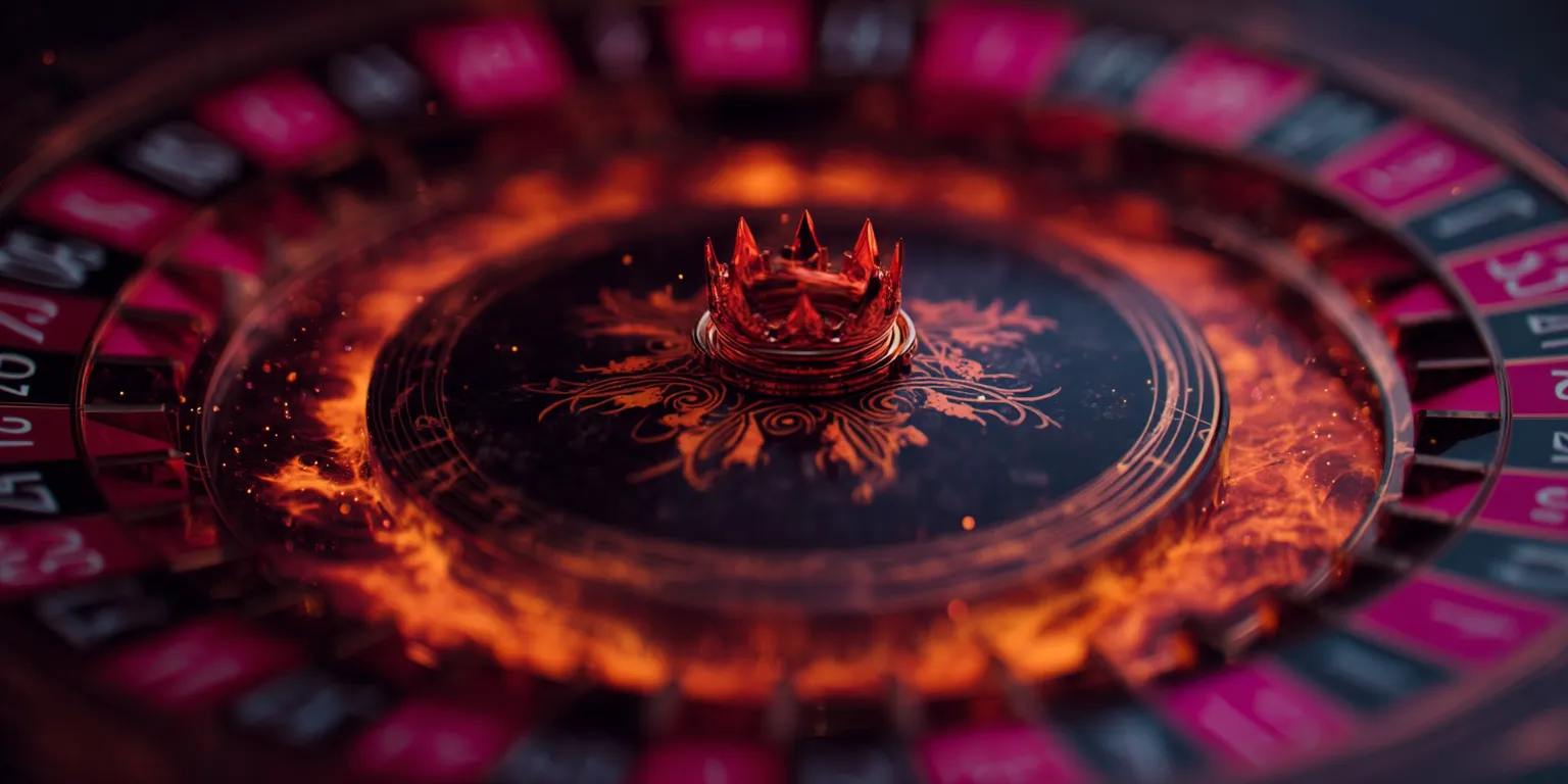 Khám Phá Sin 88: Nền Tảng Thể Thao Đáng Tin Cậy