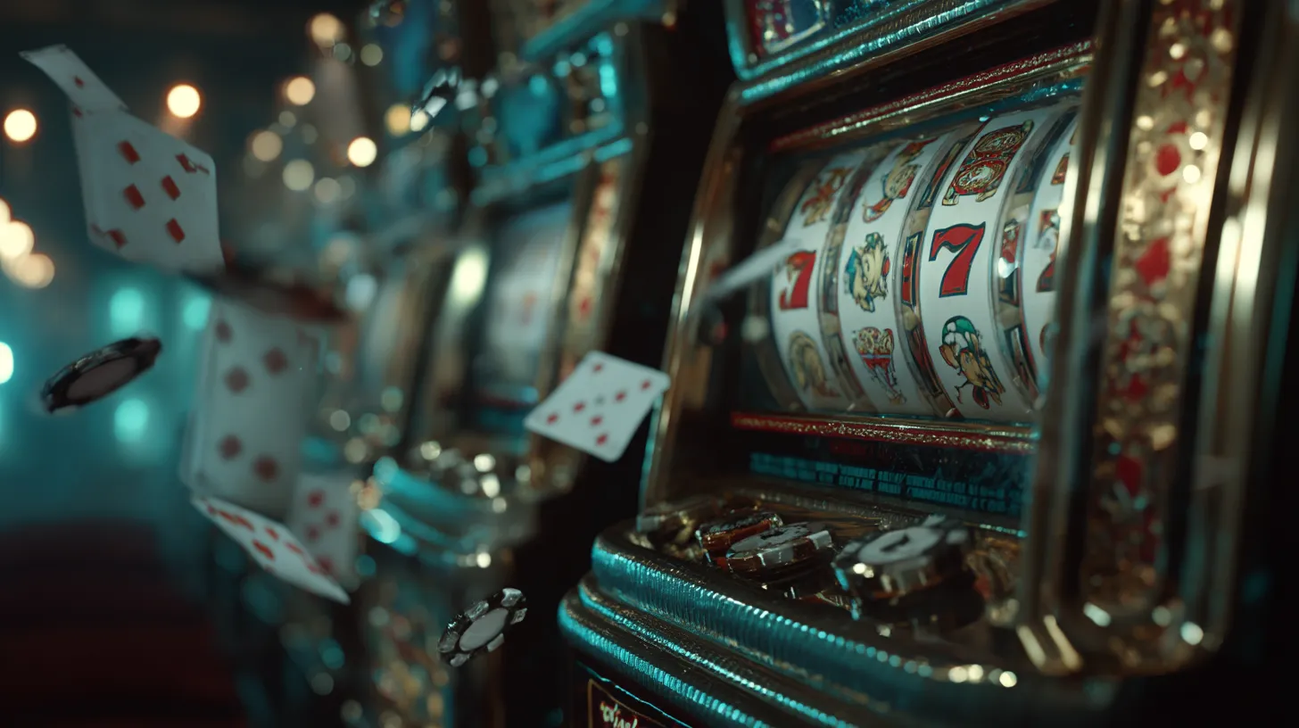 Khám Phá Sin 88: Nền Tảng Thể Thao Đáng Tin Cậy