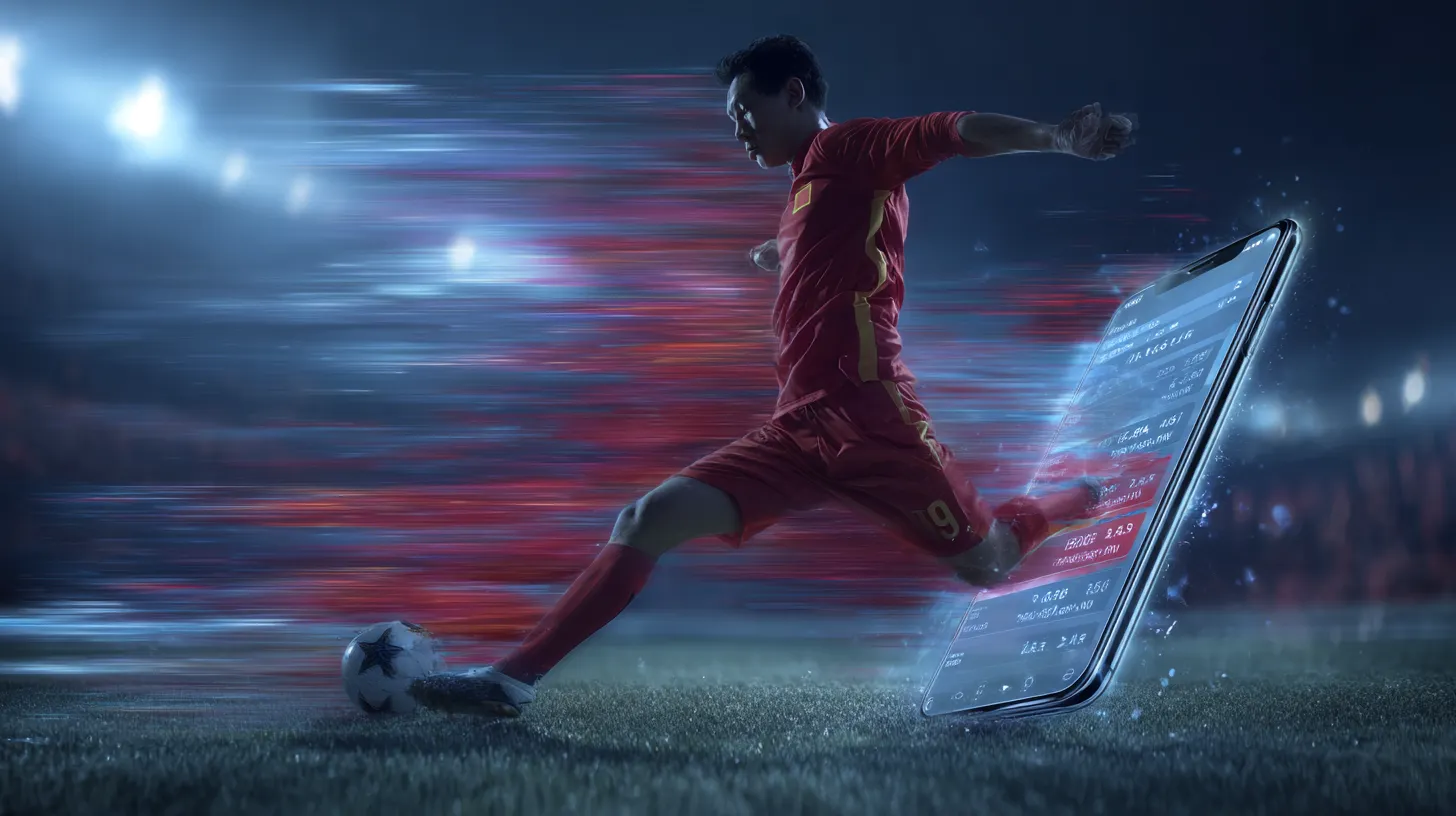 Khám Phá Thế Giới Giải Trí Với 777win