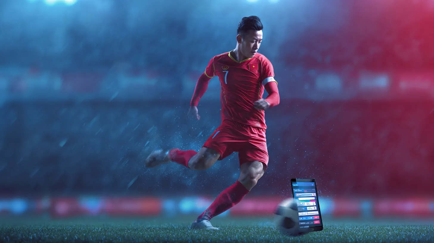 Khám Phá Thế Giới Giải Trí Với 777win