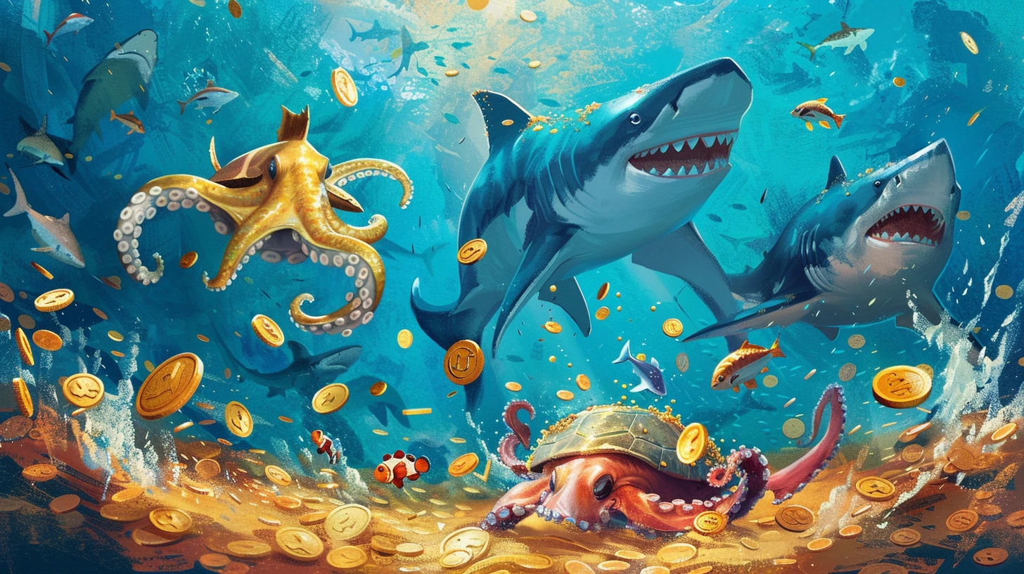 Khám Phá Thế Giới Của Bet169: Kèo Nhà Cái TV Và Những Tính Năng Nổi Bật