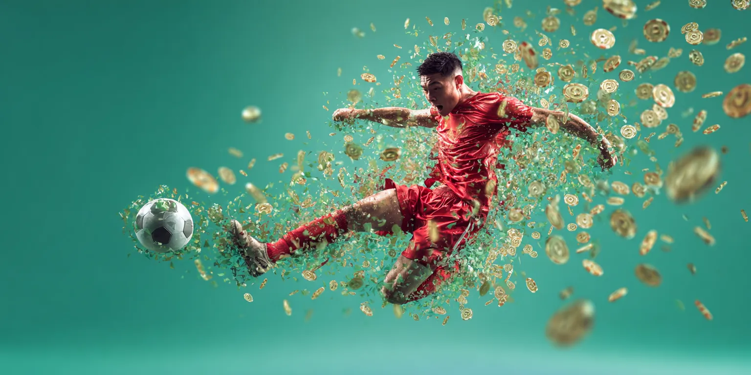 Khám Phá W888: Nền Tảng Cờ Bạc và Thể Thao Hàng Đầu