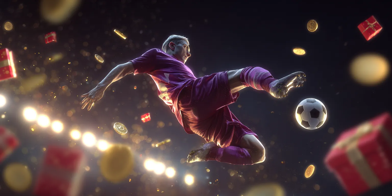 Khám Phá W888: Nền Tảng Cờ Bạc và Thể Thao Hàng Đầu