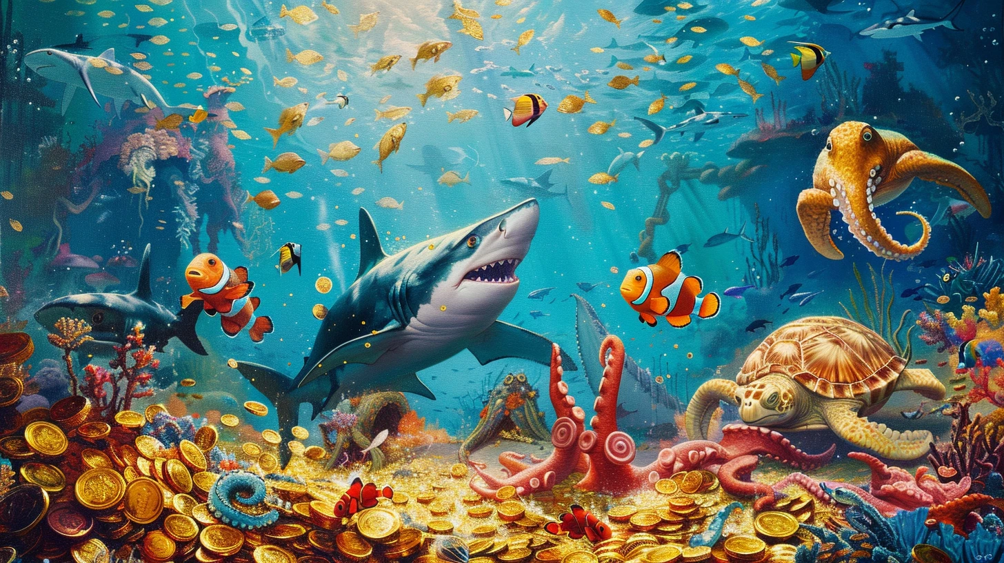 Khám Phá Thế Giới Của Bet169: Kèo Nhà Cái TV Và Những Tính Năng Nổi Bật