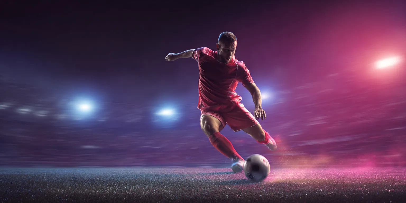 FCB88: Sự Thật Về Tính Đáng Tin Cậy và Kết Quả Bóng Đá