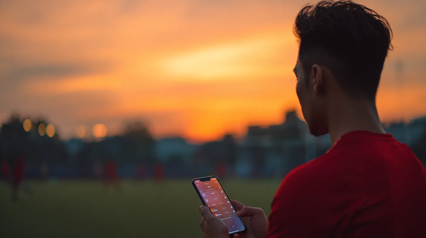 FCB88: Sự Thật Về Tính Đáng Tin Cậy và Kết Quả Bóng Đá