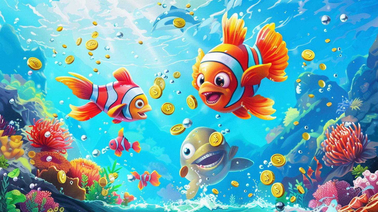 Khám Phá Thế Giới Của Bet169: Kèo Nhà Cái TV Và Những Tính Năng Nổi Bật