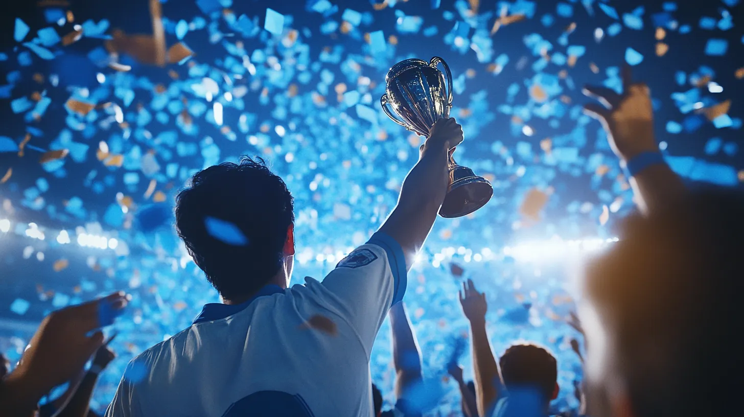 Khám Phá E88 - Sự Kết Hợp Giữa Công Nghệ và Giải Trí