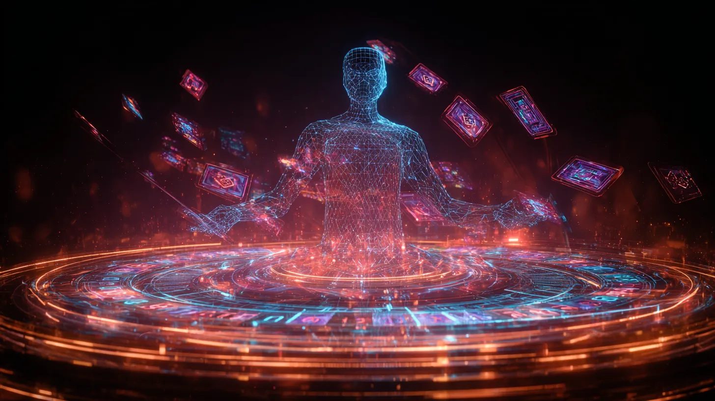 Khám Phá Thế Giới Bóng Đá Với EE88