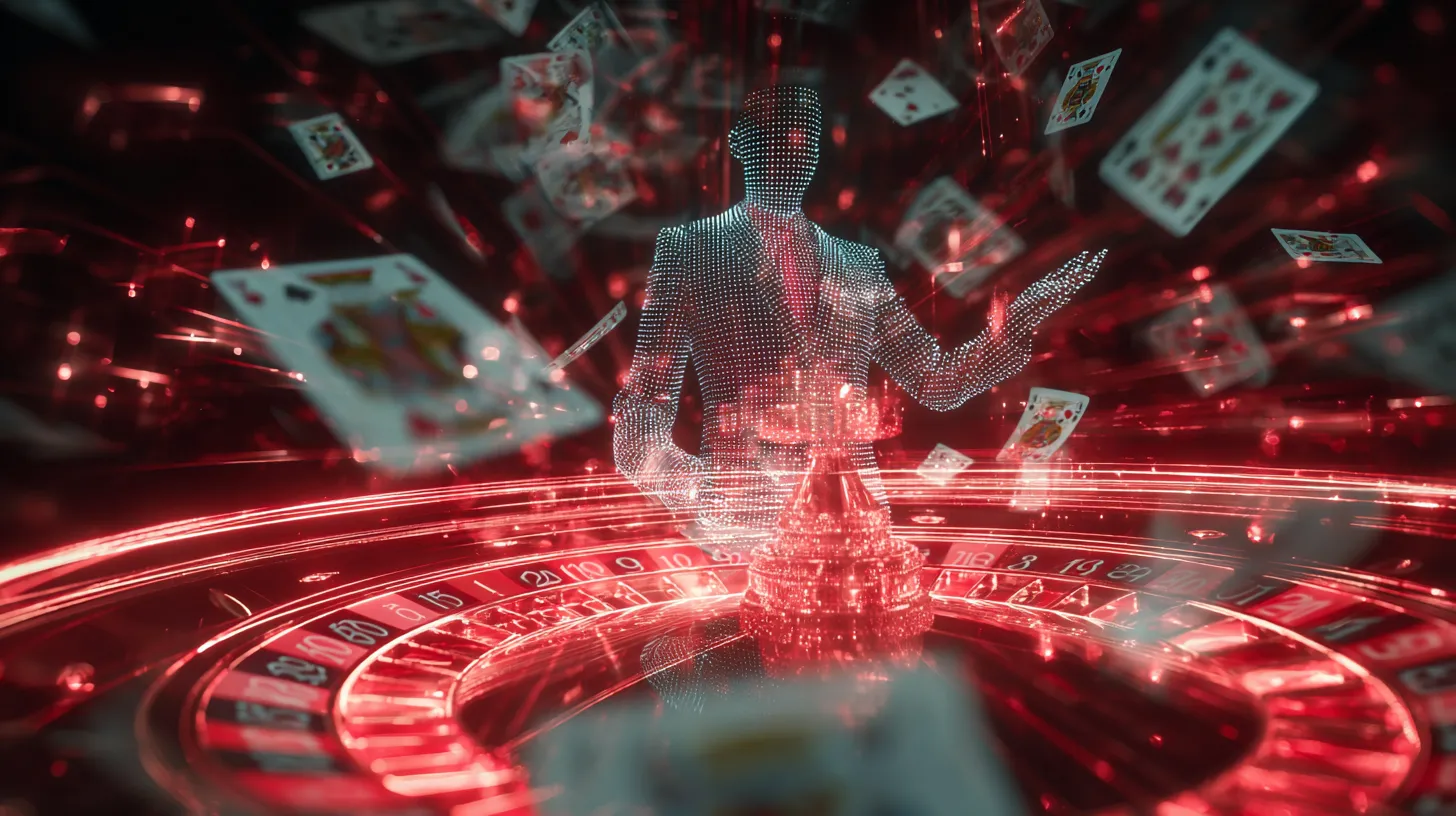 Khám Phá Thế Giới Bóng Đá Với EE88