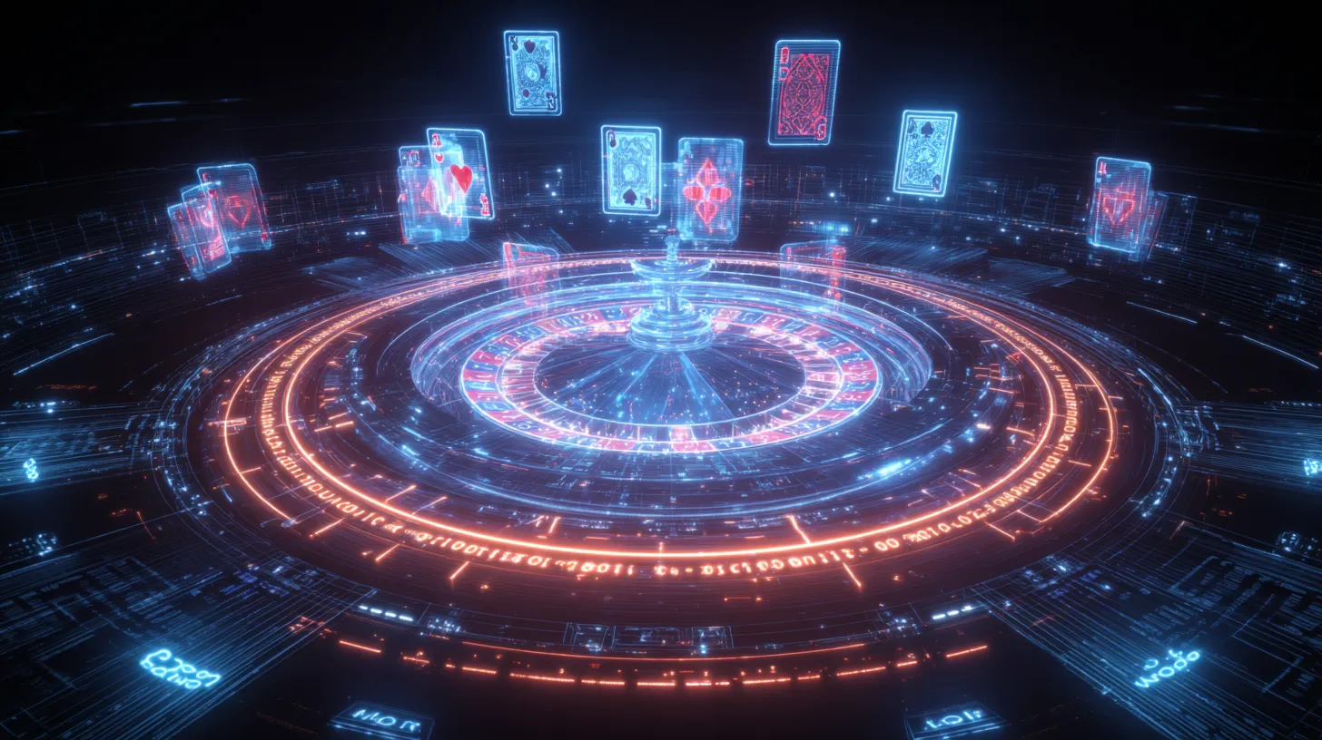 Khám Phá Thế Giới Bóng Đá Với EE88