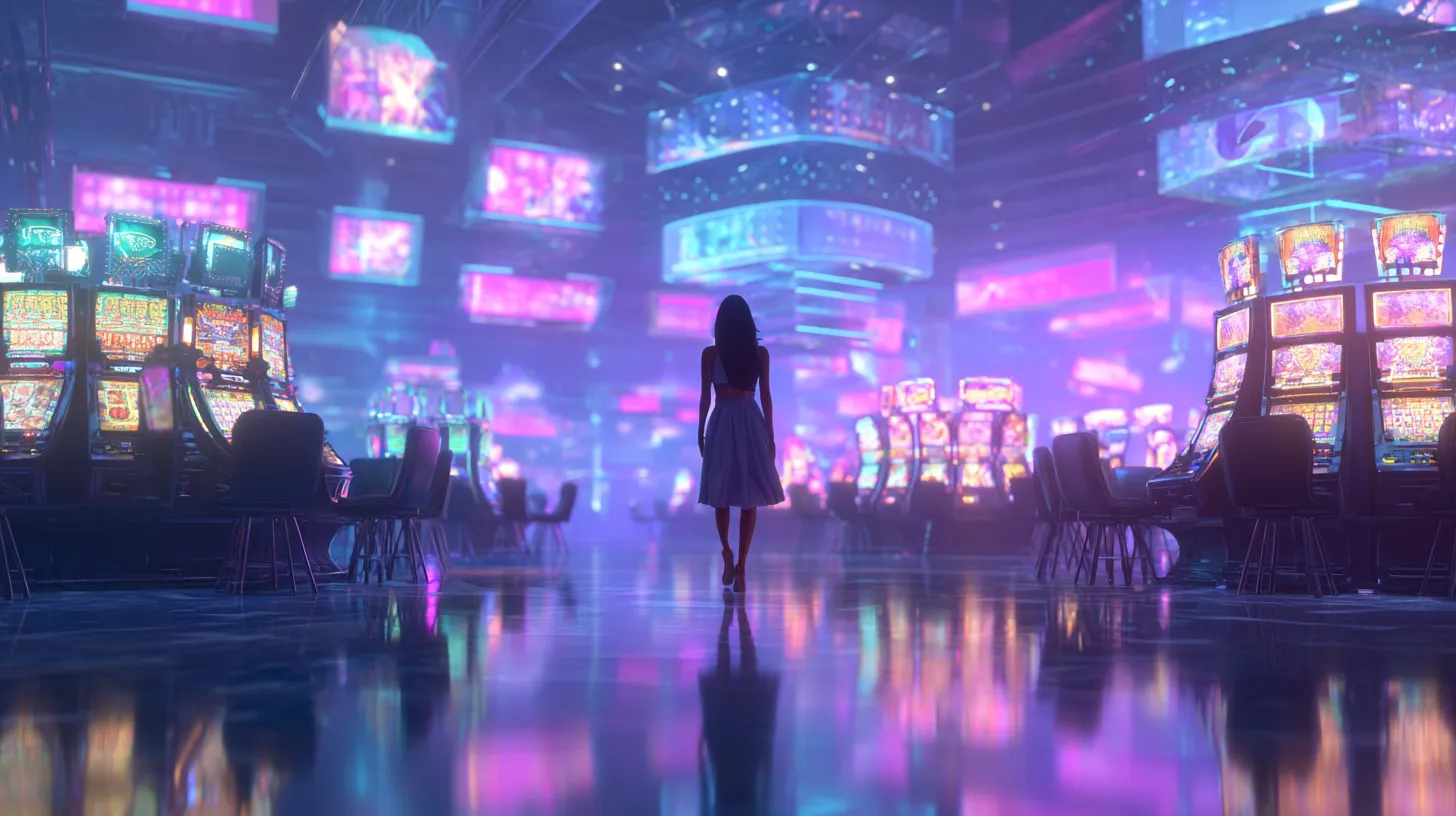 Khám Phá V9bet88: Nền Tảng Giải Trí Thể Thao Hàng Đầu