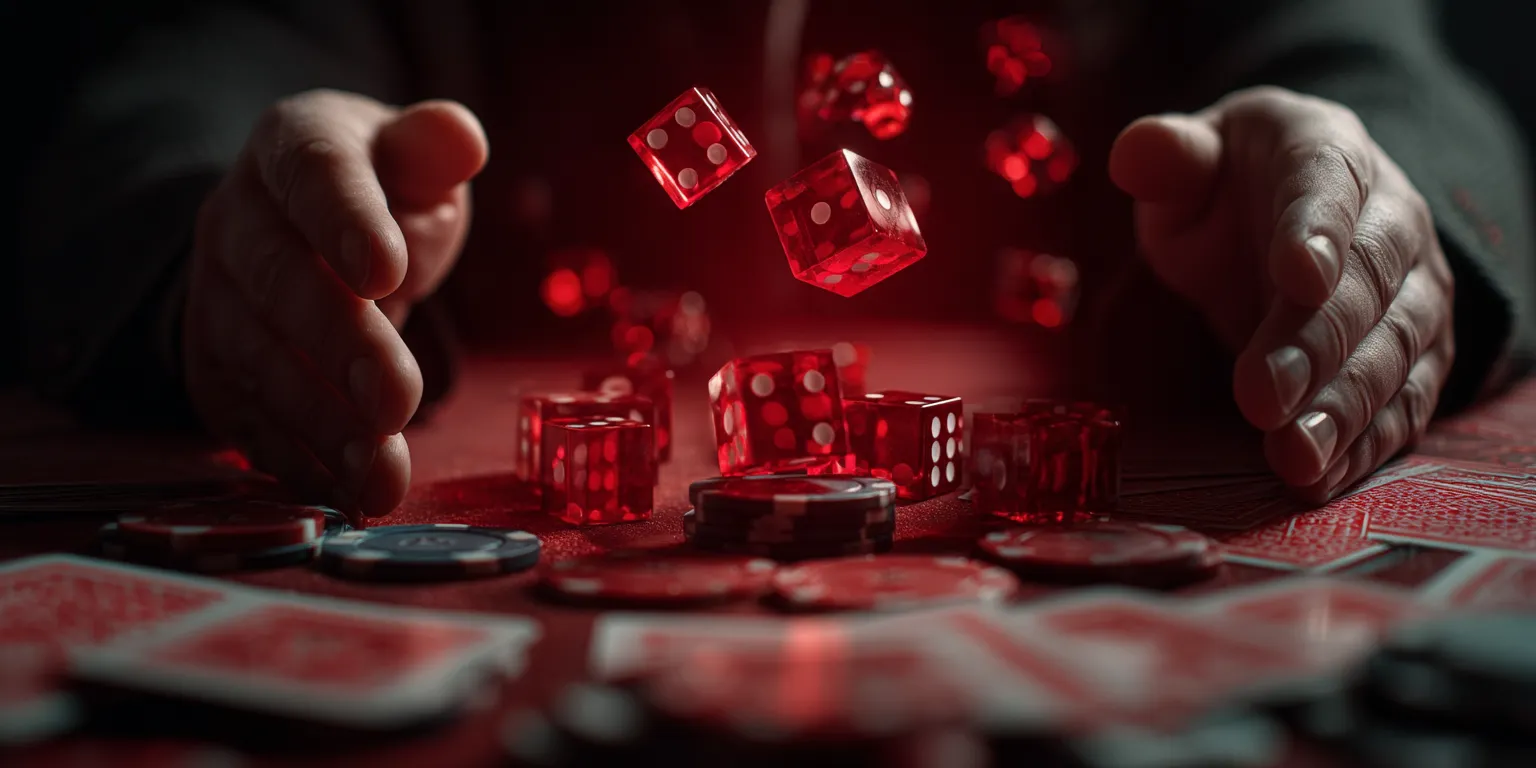 Loto288: Nền Tảng Cá Cược Đáng Tin Cậy