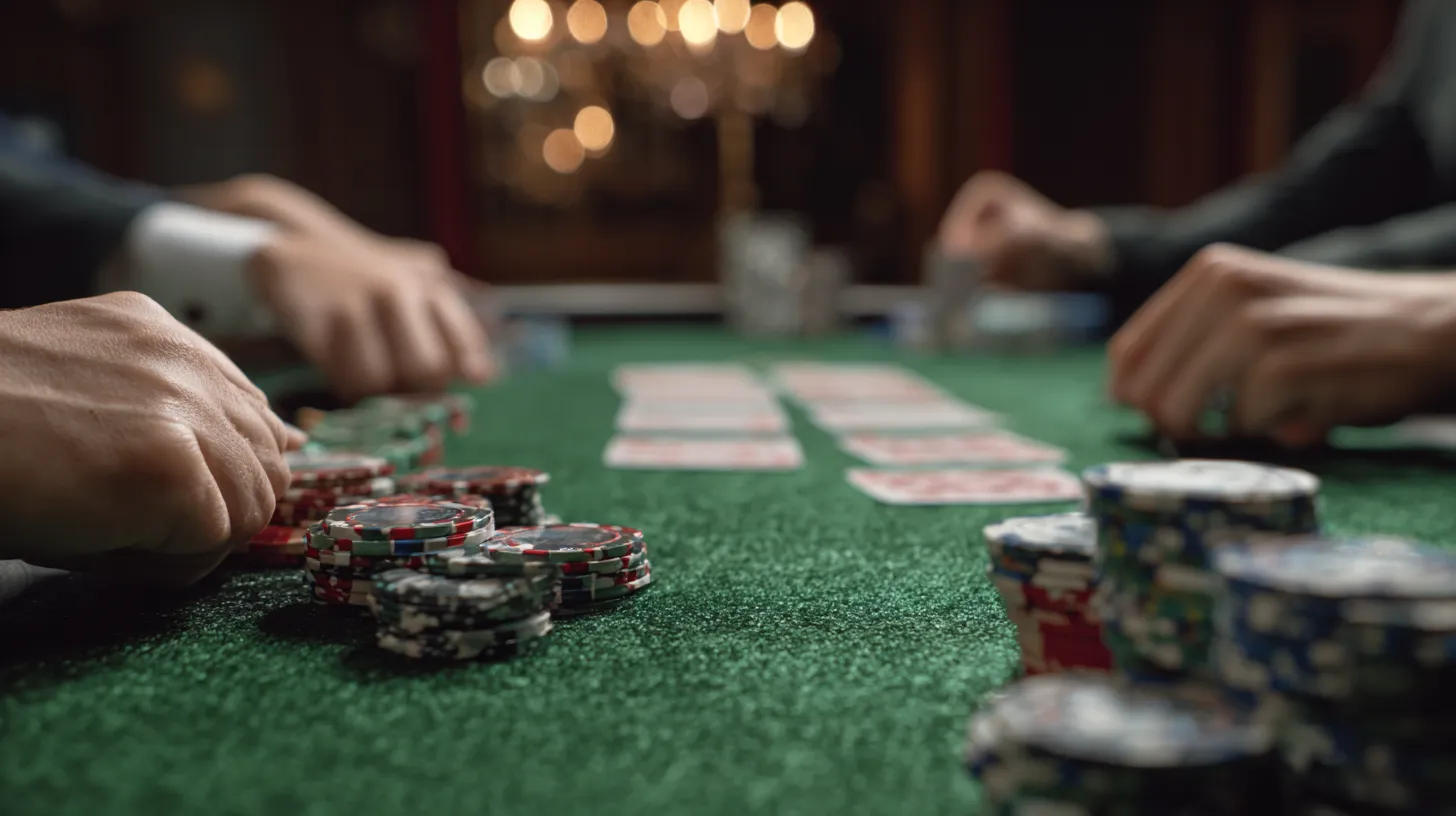 Khám Phá Lodevip: Nền Tảng Đáng Tin Cậy Cho Người Yêu Thể Thao