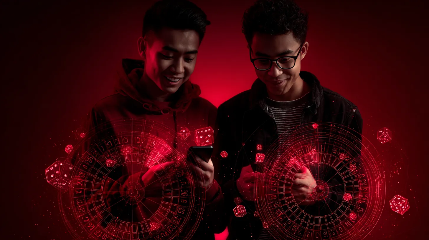 Khám Phá Thế Giới Giải Trí Với J88 và Những Trò Chơi Đỉnh Cao