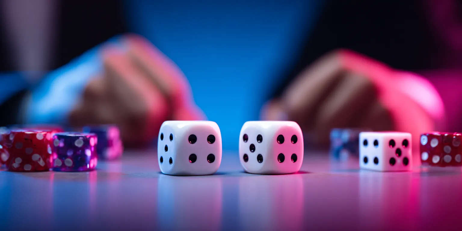 Khám Phá Bong8899: Nơi Cung Cấp Nhận Định Bóng Đá Chất Lượng