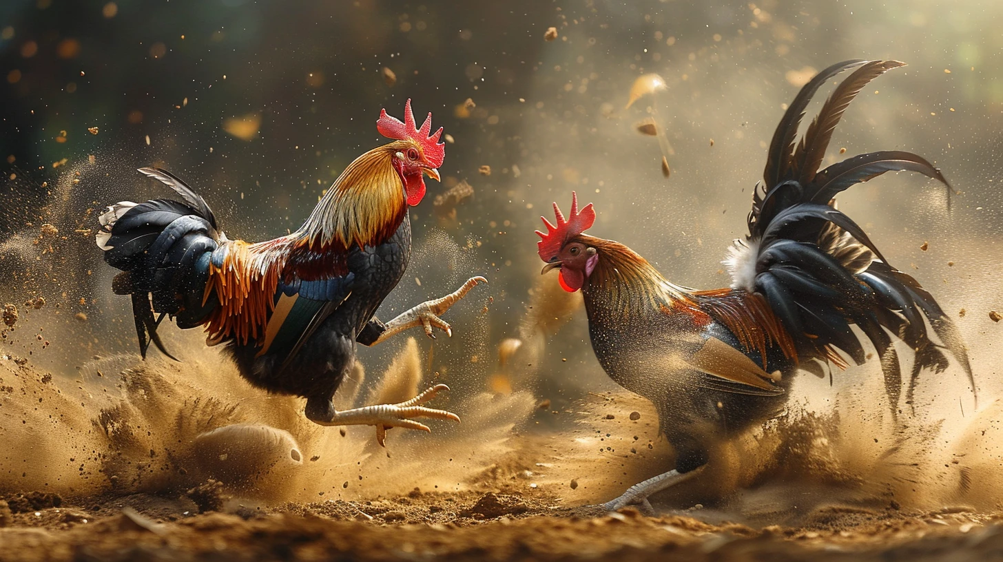 Tìm Hiểu Về 77win: Tải APK, Đăng Nhập và Các Trò Chơi Hấp Dẫn