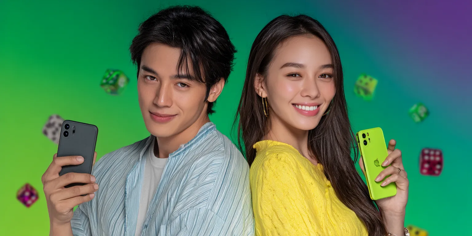 Khám Phá Thế Giới Bóng Đá Cùng Sun Win